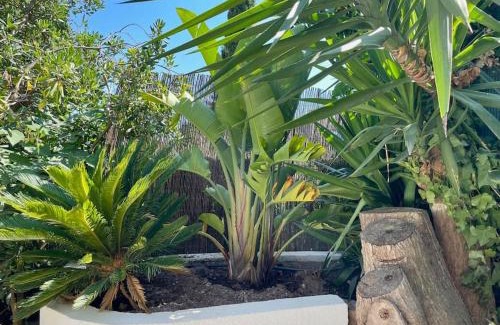 Boulouris-sur-Mer Apartamento | 61 Boulouris Villa