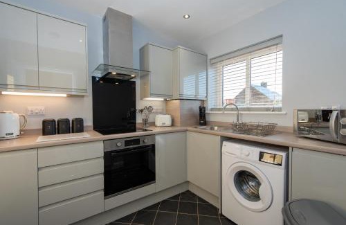 Lanchester Casa | 61 Deneside
