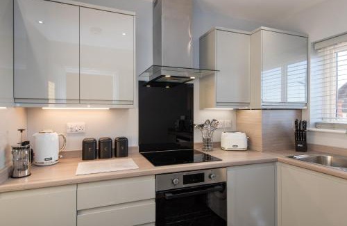 Lanchester Casa | 61 Deneside