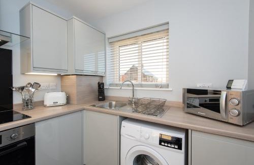 Lanchester Casa | 61 Deneside