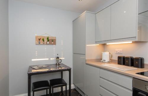Lanchester Casa | 61 Deneside