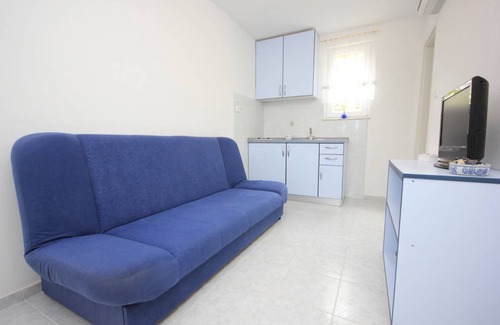 Zagore Casa | 61 m² Casa ∙ 3 habitaciones ∙ 5 huéspedes