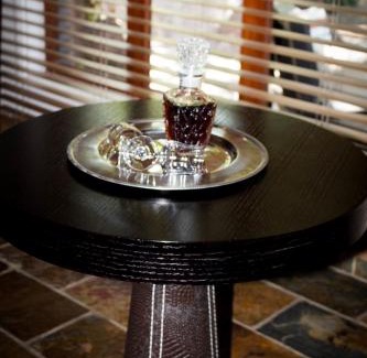 Polokwane Casa | 61 On Ireland Guest House and Conferencing