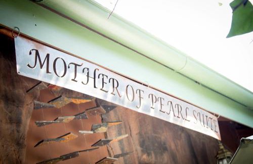Polokwane Casa | 61 On Ireland Guest House and Conferencing
