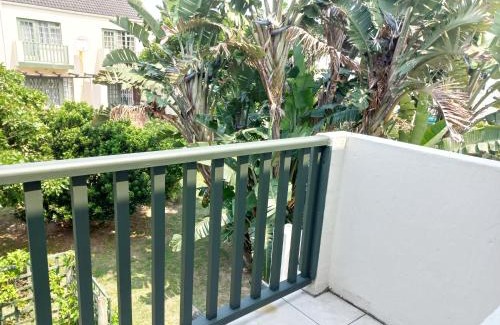 Port Alfred Apartamento | 61 Settler Sands - Beach apartment