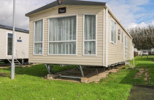 Bognor Regis Casa | 610 Caravan