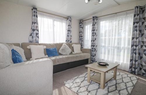 Bognor Regis Casa | 610 Caravan