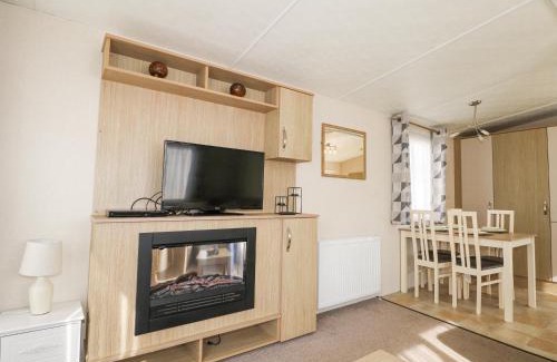 Bognor Regis Casa | 610 Caravan