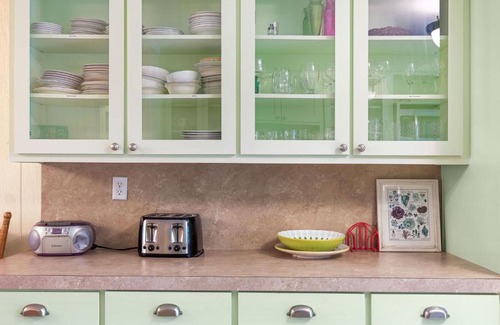 Folly Beach Casa | 612 E Ashley - Shore Beats Work - 4 Bedrooms