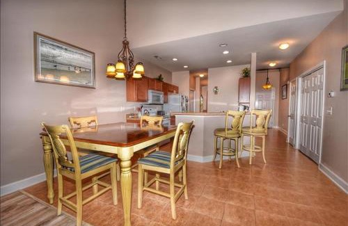 North Myrtle Beach Casa | 612 Egret Run Cabin