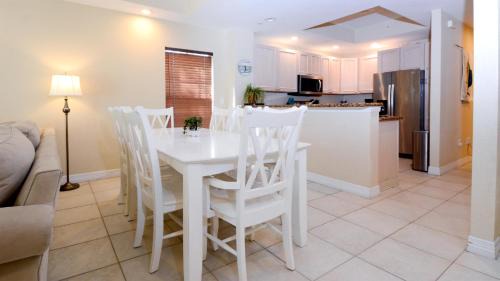 Rock Harbor Apartamento | 612 Mariners Club