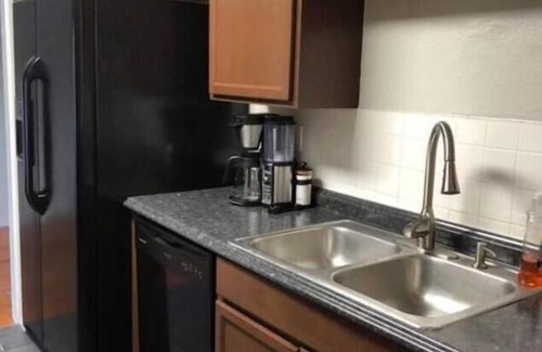 Windhover Cabaña | 6148 Sandcrest · Across Street From Universal. Pool Sleep 8+