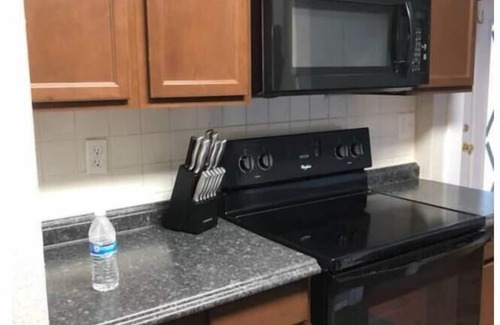 Windhover Cabaña | 6148 Sandcrest · Across Street From Universal. Pool Sleep 8+