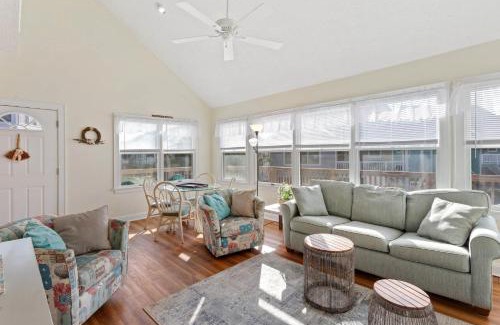 Nags Head Casa | 6165 - Fantasy Land