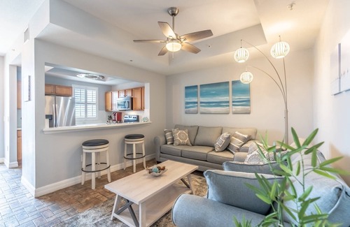 Ruskin Casa | 617 Little Harbor