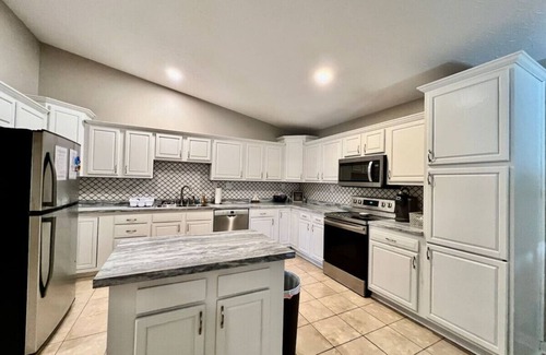 Middletown Casa | 6195 Kalbfleisch · ┼ Rhonda's Country Paradise ┼ a relaxing place!