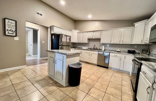 Middletown Casa | 6195 Kalbfleisch · ┼ Rhonda's Country Paradise ┼ a relaxing place!