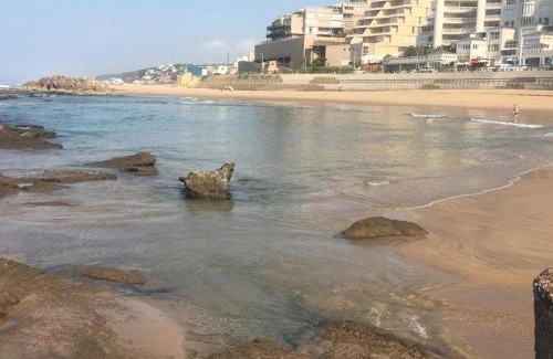 Umdloti Apartamento | 62 Camarque