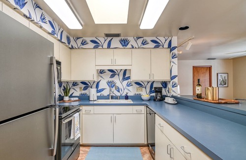 St. Augustine Historic District Apartamento | 62 Hypolita Carriage House