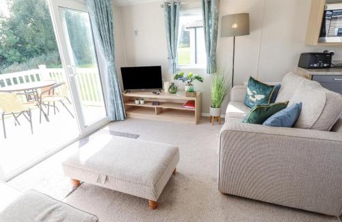 Mablethorpe Casa | 62 Pinewood