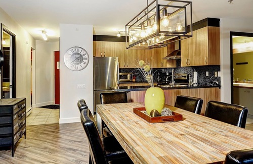 Stoneham Condominio | 620 Owl Road # 224, 288610