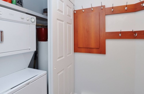 Stoneham Condominio | 620 Owl Road # 224, 288610