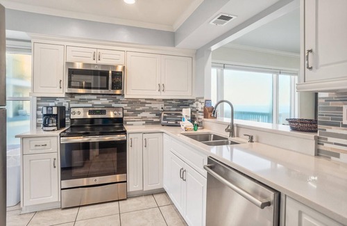 Beaufort Condominio | 625 New Haven