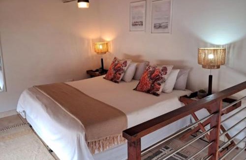 Bluff Apartamento | 625 on Marine - 5 min from beach