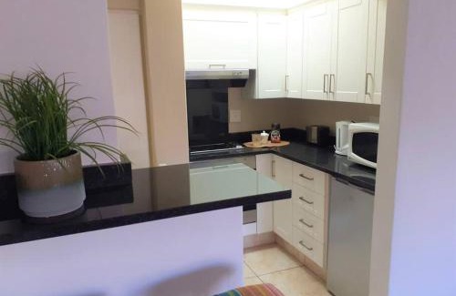 Bluff Apartamento | 625 on Marine - 5 min from beach