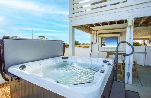 Nags Head Casa | 6299 - Carolina Charm