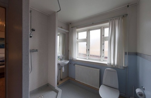 Torshavn Casa | 62N Guesthouse - City Center