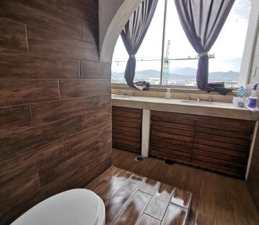 Las Hadas Apartamento | 63 Peninsula del Capitan