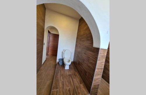 Las Hadas Apartamento | 63 Peninsula del Capitan