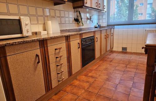 Colloto Apartamento | 633A Colloto, 3 dorm. y garaje