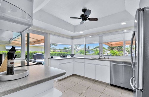 Imperial Point Casa | 6341 Managed By Brampton Park