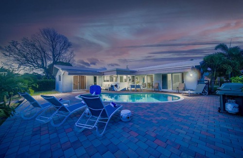 Imperial Point Casa | 6341 Managed By Brampton Park