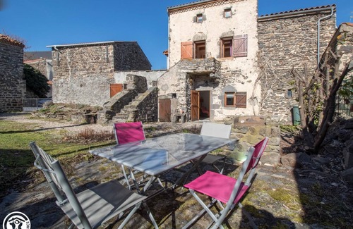 Mareugheol Casa | 63g63157 - Mareugheol