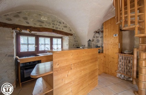 Parent Casa | 63g63571 - Parent - Gîte