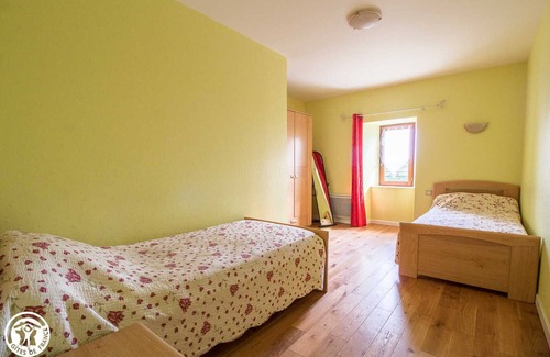 Vervialle Casa | 63g63837 - Saint-avit