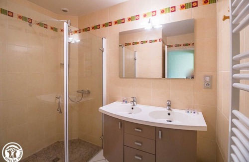 Vervialle Casa | 63g63837 - Saint-avit