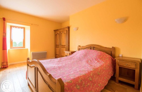 Vervialle Casa | 63g63837 - Saint-avit