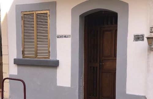 Hamrun Apartamento | 64 Barth