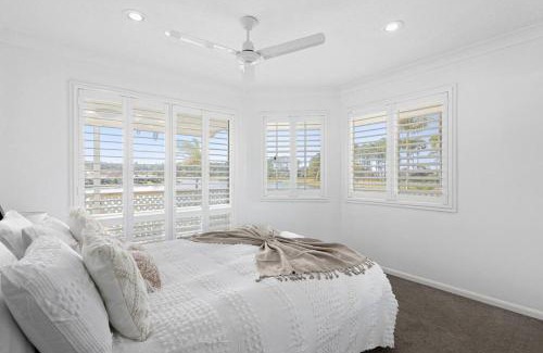 Elanora Apartamento | 64 Isle of Palms