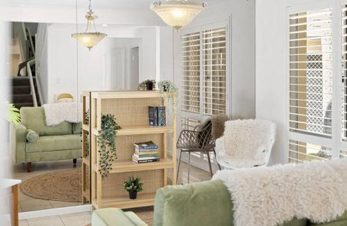 Elanora Apartamento | 64 Isle of Palms