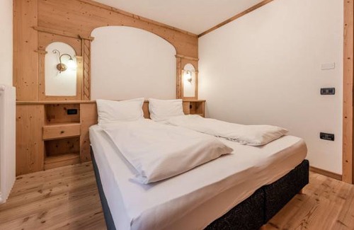 Almazzago Apartamento | 64 m² Apartamento ∙ 2 habitaciones ∙ 6 personas