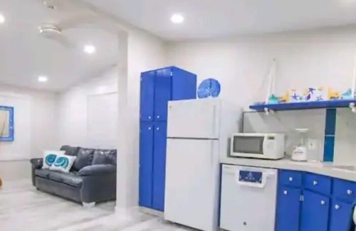 Lutz Apartamento | #64 Thee Palm in law by Joyful Moments Vacations