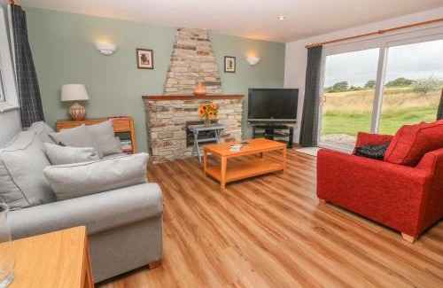 St Wenn Casa | 64 Waterside