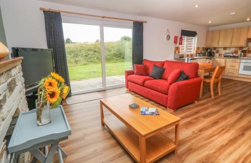 St Wenn Casa | 64 Waterside