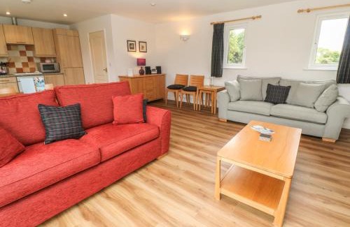 St Wenn Casa | 64 Waterside