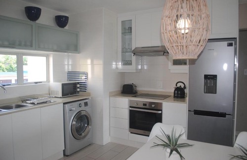 Doonside Apartamento | 65 Key Largo